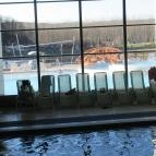 Saliris Resort Gyógy-és Wellness Fürdő Egerszalók - 