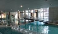 Saliris Resort Gyógy-és Wellness Fürdő Egerszalók - Egyéb