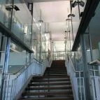 Saliris Resort Gyógy-és Wellness Fürdő Egerszalók - 