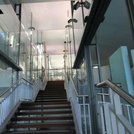 Saliris Resort Gyógy-és Wellness Fürdő, Egerszalók - 