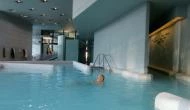 Saliris Resort Gyógy-és Wellness Fürdő Egerszalók - Egyéb