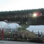 Saliris Resort Gyógy-és Wellness Fürdő Egerszalók - 