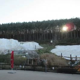 Saliris Resort Gyógy-és Wellness Fürdő, Egerszalók - 