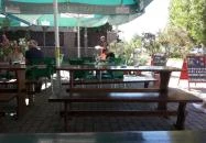 Sarok Büfé Zamárdi