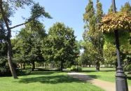 Sarokház Café Hódmezővásárhely