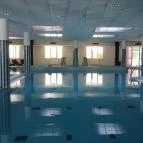 Ambient Hotel & ThermalSPA**** Sikonda - Wellness