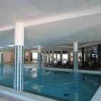 Ambient Hotel & ThermalSPA**** Sikonda - Wellness