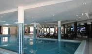 Ambient Hotel & ThermalSPA**** Sikonda - Wellness