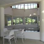 Ambient Hotel & ThermalSPA**** Sikonda - Wellness