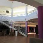 Ambient Hotel & ThermalSPA**** Sikonda - Belső