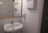 Sissy Kávézó & Fagylaltozó Hévíz