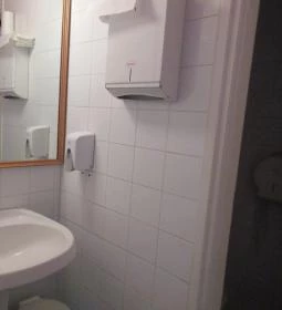 Sissy Kávézó & Fagylaltozó