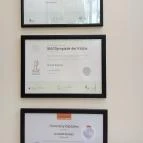 Sóstó Étterem Nyíregyháza - Egyéb