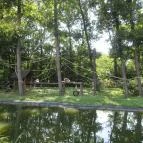 Sóstó Zoo - Nyíregyházi Állatpark Nyíregyháza - 