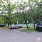 Sóstó Zoo - Nyíregyházi Állatpark Nyíregyháza - 