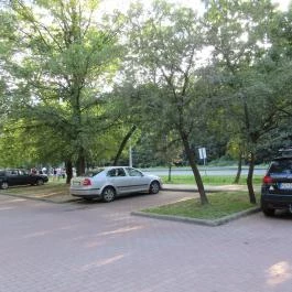 Sóstó Zoo - Nyíregyházi Állatpark, Nyíregyháza - 