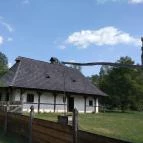 Sóstói Múzeumfalu Nyíregyháza - Egyéb