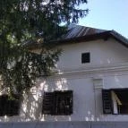 Sóstói Múzeumfalu Nyíregyháza - Egyéb