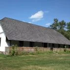 Sóstói Múzeumfalu Nyíregyháza - Egyéb