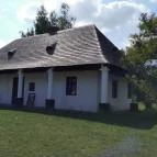 Sóstói Múzeumfalu Nyíregyháza - Egyéb