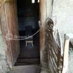 Sóstói Múzeumfalu Nyíregyháza - Egyéb