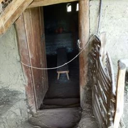 Sóstói Múzeumfalu Nyíregyháza - Egyéb