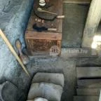 Sóstói Múzeumfalu Nyíregyháza - Egyéb