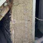 Sóstói Múzeumfalu Nyíregyháza - Egyéb