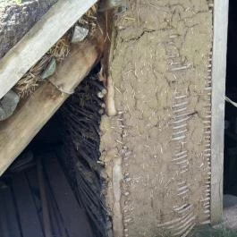 Sóstói Múzeumfalu Nyíregyháza - Egyéb