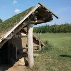 Sóstói Múzeumfalu Nyíregyháza - Egyéb