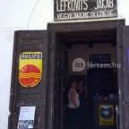 Sóstói Múzeumfalu Nyíregyháza - Egyéb