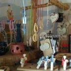 Sóstói Múzeumfalu Nyíregyháza - Egyéb