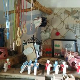 Sóstói Múzeumfalu Nyíregyháza - Egyéb