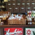 Sóstói Múzeumfalu Nyíregyháza - Egyéb