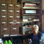 Sóstói Múzeumfalu Nyíregyháza - Egyéb