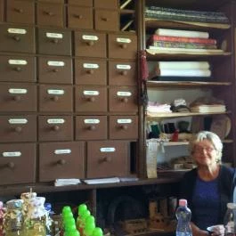 Sóstói Múzeumfalu Nyíregyháza - Egyéb