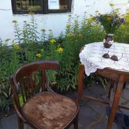 Sóstói Múzeumfalu Nyíregyháza - Egyéb