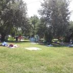 Sirály Strand Gárdony - 