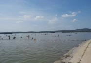 Sirály Strand Gárdony