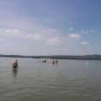 Sirály Strand Gárdony - 