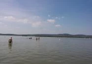Sirály Strand Gárdony