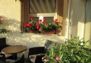 Sulyán Cukrászda (Veresegyház) Veresegyház