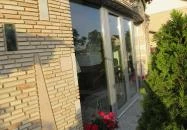 Sulyán Cukrászda (Veresegyház) Veresegyház