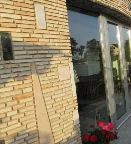 Sulyán Cukrászda (Veresegyház)