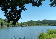 Arló