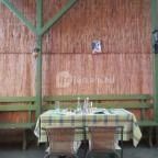 Svejk Vendéglő Balassagyarmat - Belső