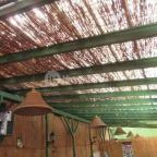 Svejk Vendéglő Balassagyarmat - Belső