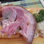 Svejk Vendéglő Balassagyarmat - Étel/ital