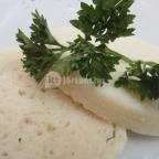 Svejk Vendéglő Balassagyarmat - Étel/ital