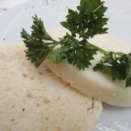 Svejk Vendéglő, Balassagyarmat - Étel/ital